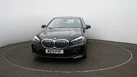 2022-bmw-1-series-15-118i-m-sport-lcp-dct-small-30