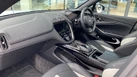 2023-aston-martin-dbx-40-v8-small-18