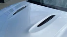2023-aston-martin-dbx-40-v8-small-14