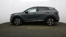 2022-kia-sportage-16-t-gdi-3-226bhp-hev-1598cc-auto-small-3