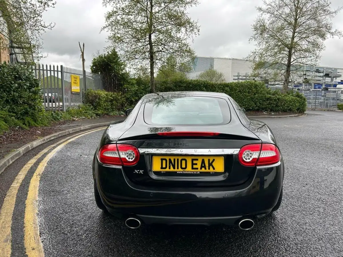 2010-jaguar-xk-50-portfolio-coupe-big-3