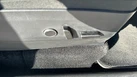 2023-tesla-model-y-e-rwd-small-21