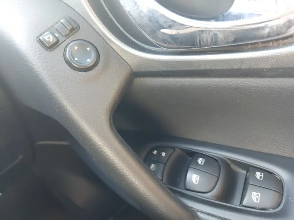 2019-nissan-qashqai-15dci-n-connecta-big-12