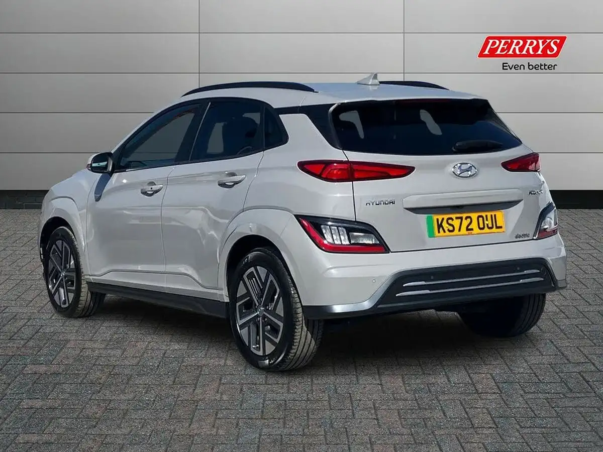 2023-hyundai-kona-e-ultimate-204ps-64kwh-105kw-obc-big-1