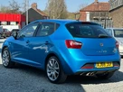 2017-seat-ibiza-12-tsi-fr-technology-110ps-hatchback-5d-small-5
