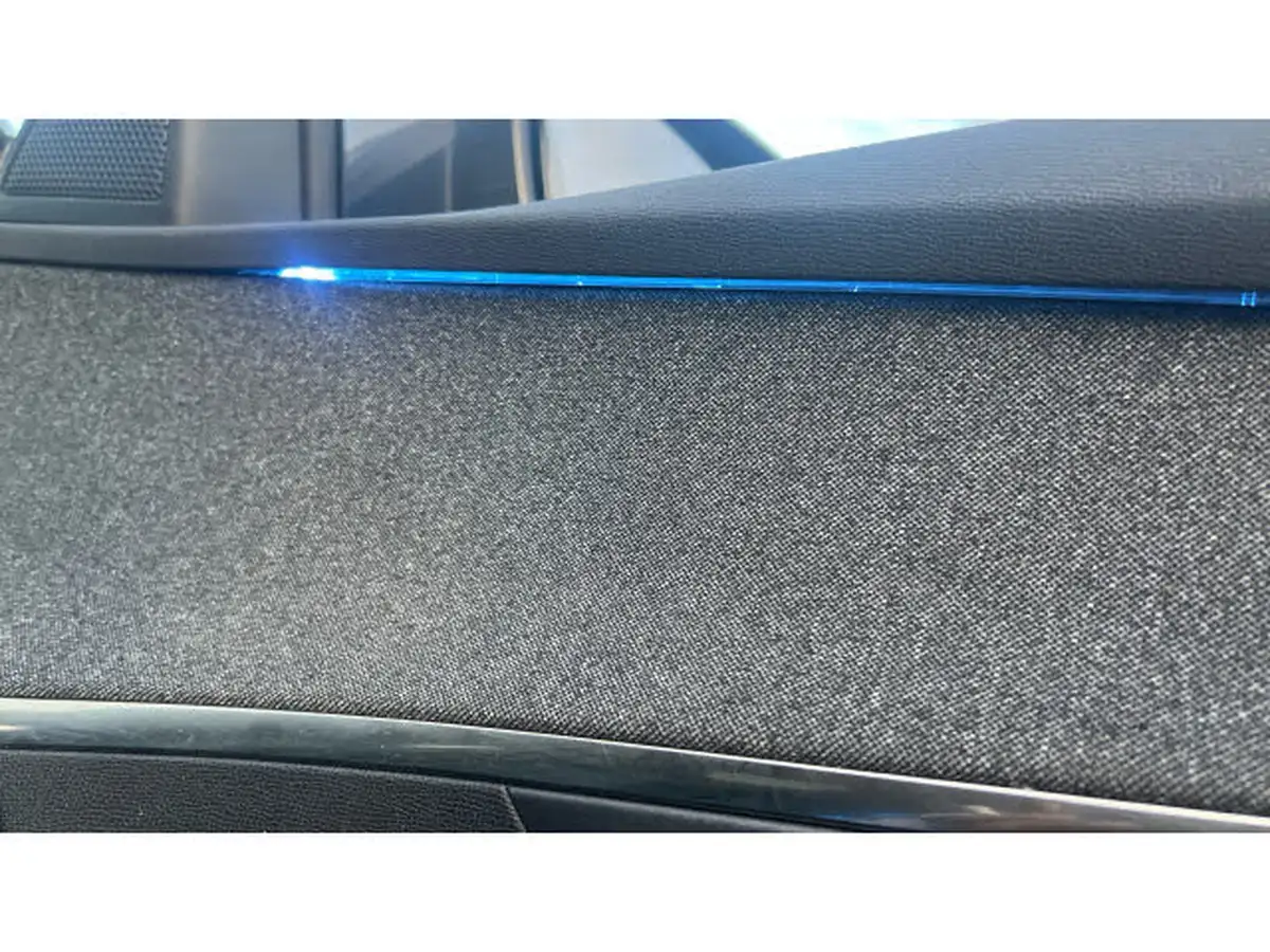 2021-peugeot-3008-suv-15-bluehdi-allure-big-40