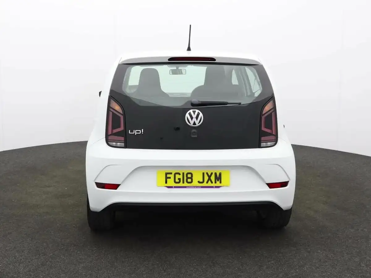2018-volkswagen-up-10-move-up-ss-5d-big-2