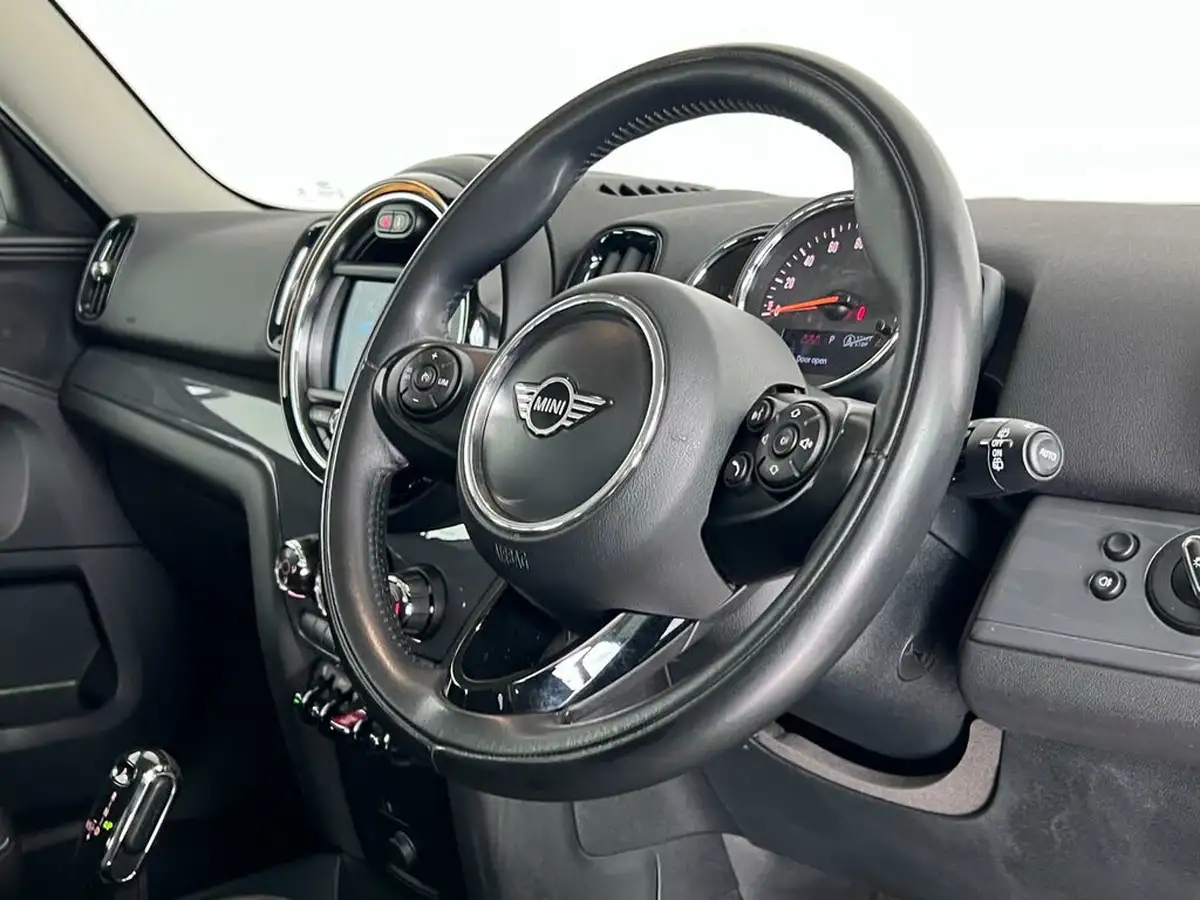 2018-mini-countryman-15-cooper-ss-auto-big-13