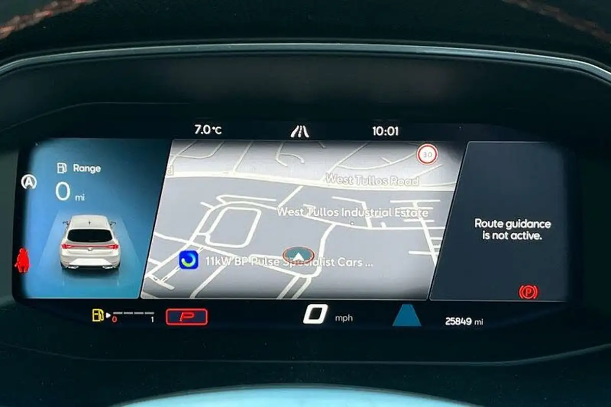 2020-seat-leon-15-etsi-fr-first-edition-hatchback-big-38