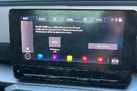 2020-seat-leon-15-etsi-fr-first-edition-hatchback-small-25