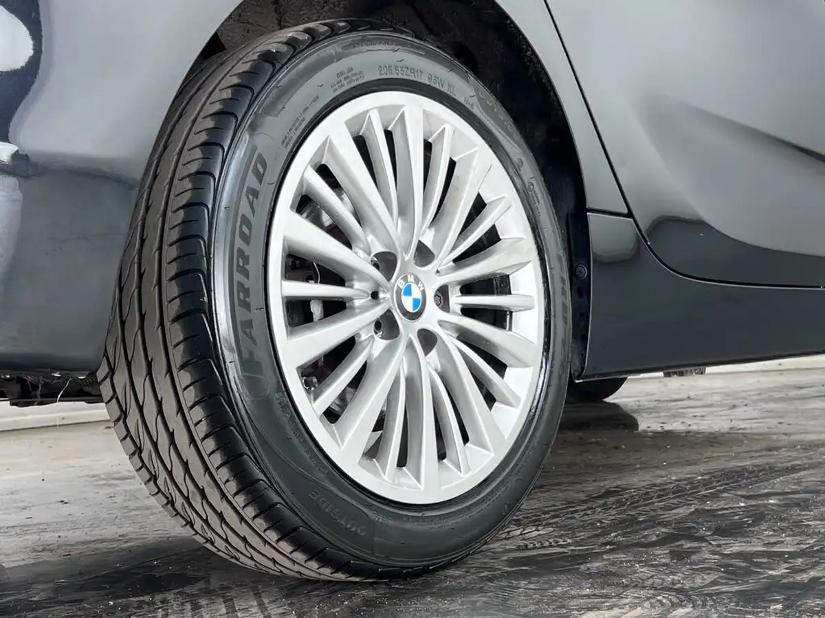 2017-bmw-2-series-20-220i-luxury-active-big-4