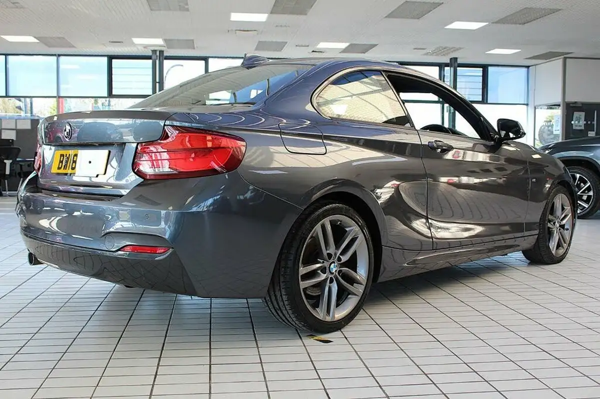 2018-bmw-2-series-20td-218d-m-sport-148bhp-coupe-2d-big-9