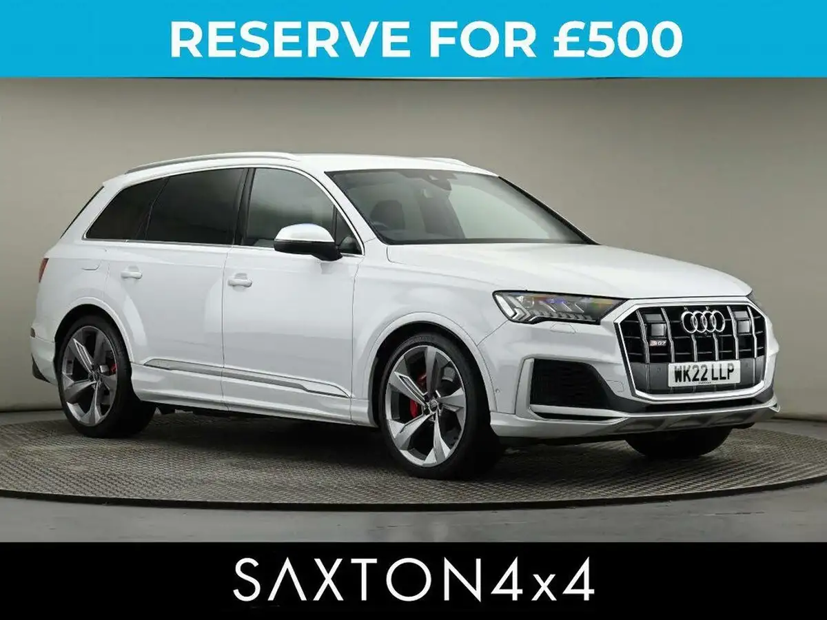 2022-audi-sq7-40-tfsi-big-22