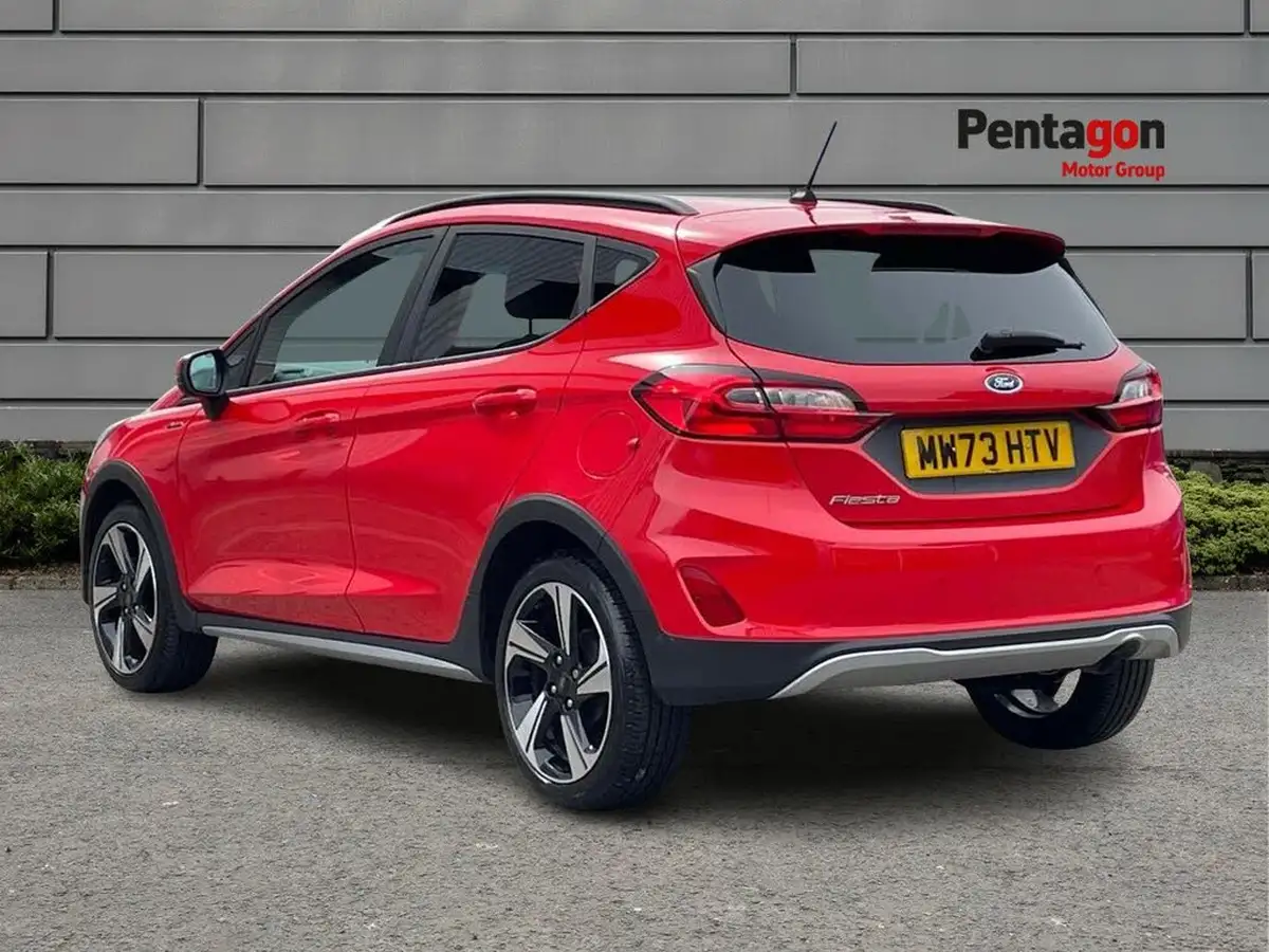 2023-ford-fiesta-10t-active-100ps-big-1