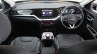 2022-kia-e-niro-ev-2-64-small-11