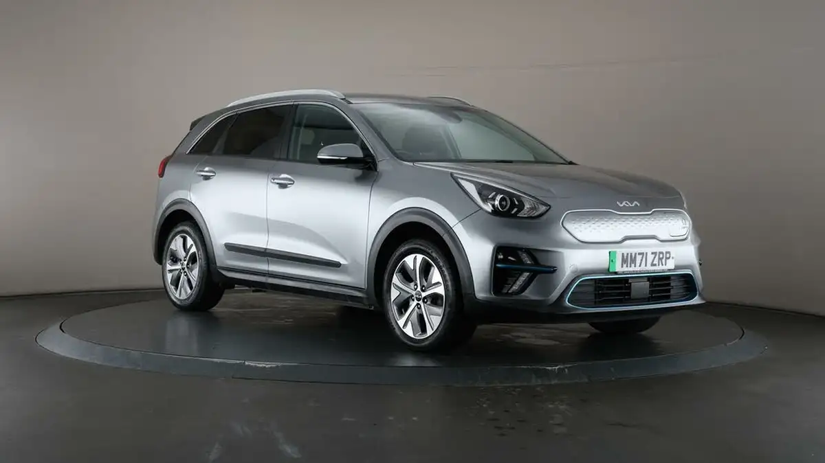 2022-kia-e-niro-ev-2-64-big-0