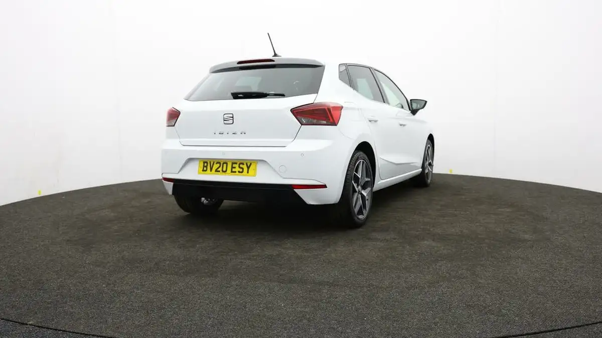 2020-seat-ibiza-10-tsi-xcellence-115ps-big-74