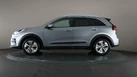 2022-kia-e-niro-ev-2-64-small-28