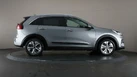 2022-kia-e-niro-ev-2-64-small-52