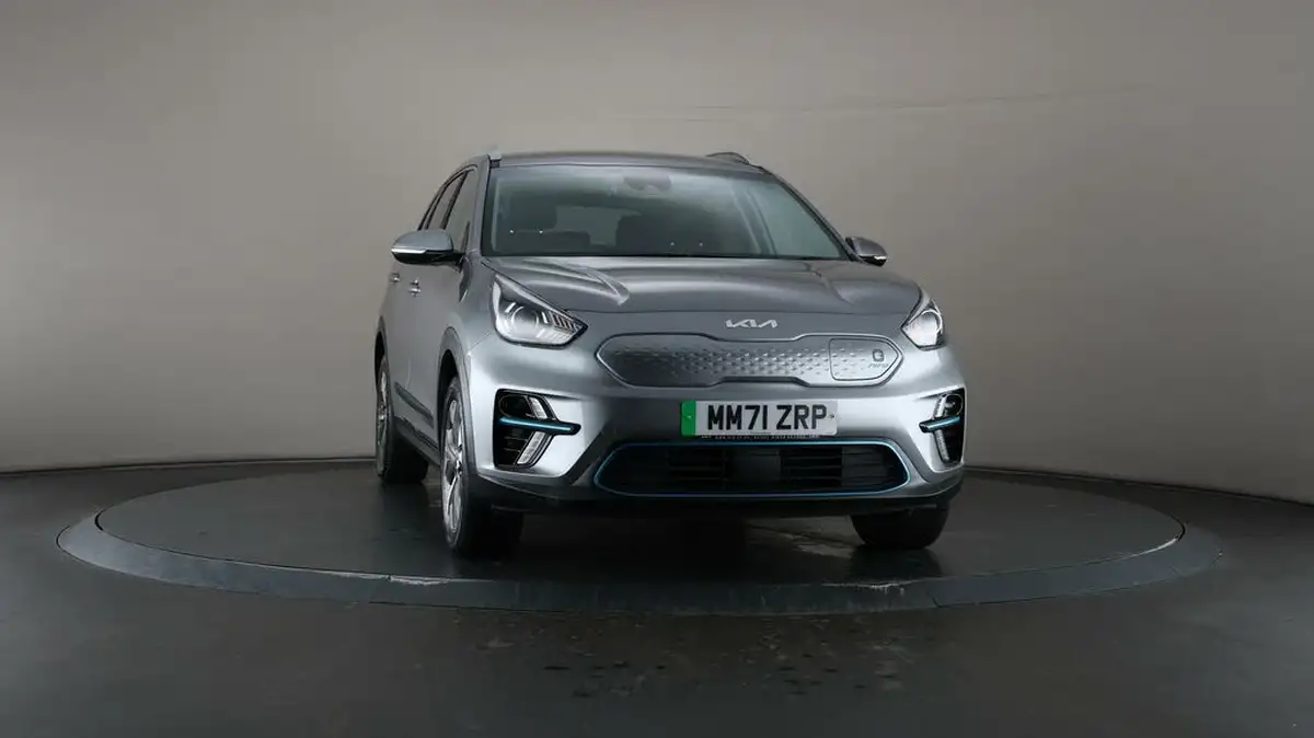 2022-kia-e-niro-ev-2-64-big-41