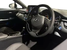 2023-toyota-c-hr-18-vvt-i-design-120bhp-small-7