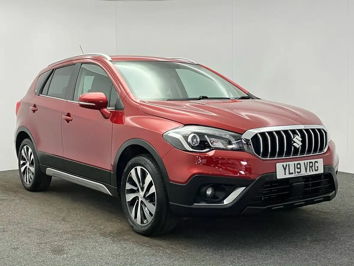 2019-suzuki-s-cross-10-boosterjet-sz-t-111ps-allgrip-988cc-big-38