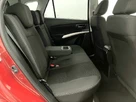 2019-suzuki-s-cross-10-boosterjet-sz-t-111ps-allgrip-988cc-small-26