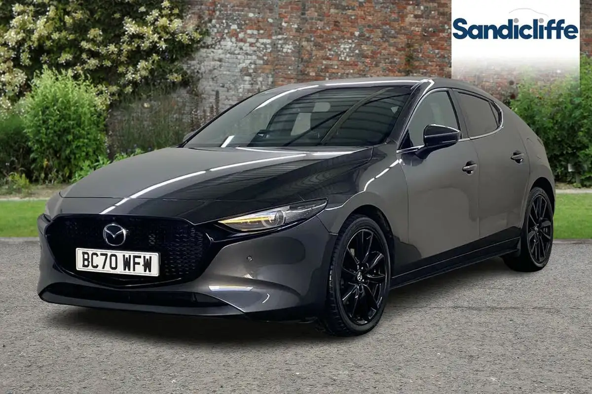 2020-mazda-mazda3-20-gt-sport-tech-180ps-awd-hatchback-5d-auto-big-7