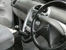 2007-citroen-xsara-picasso-16-vtx-small-32
