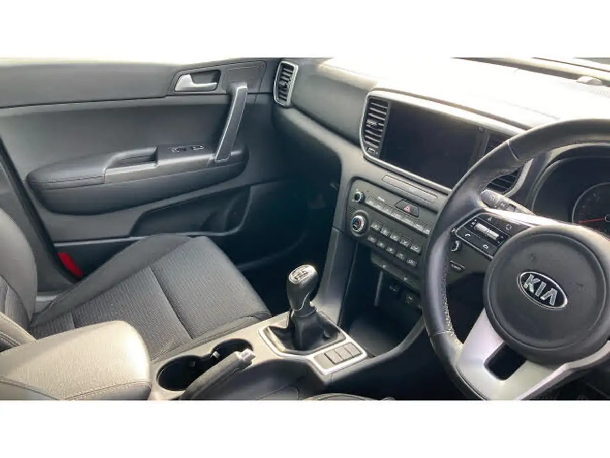 2021-kia-sportage-16-gdi-2-big-13