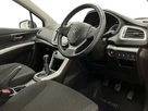 2019-suzuki-s-cross-10-boosterjet-sz-t-111ps-allgrip-988cc-small-7