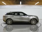 2018-land-rover-range-rover-velar-20-d240-r-dynamic-hse-ss-small-8
