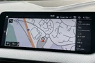 2021-bmw-1-series-20-m135i-xdrive-small-2
