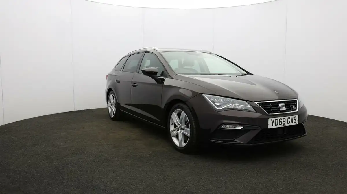 2019-seat-leon-20-tsi-fr-estate-big-39