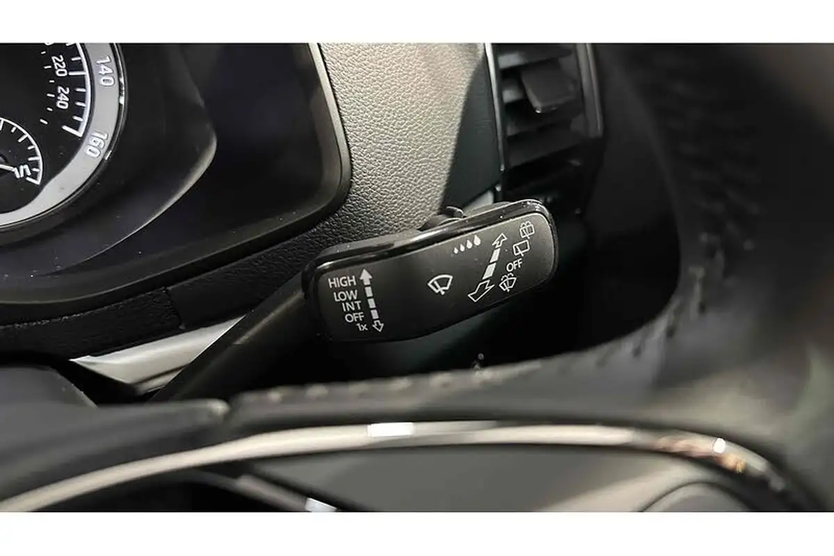2020-skoda-karoq-15-tsi-edition-dsg-big-42