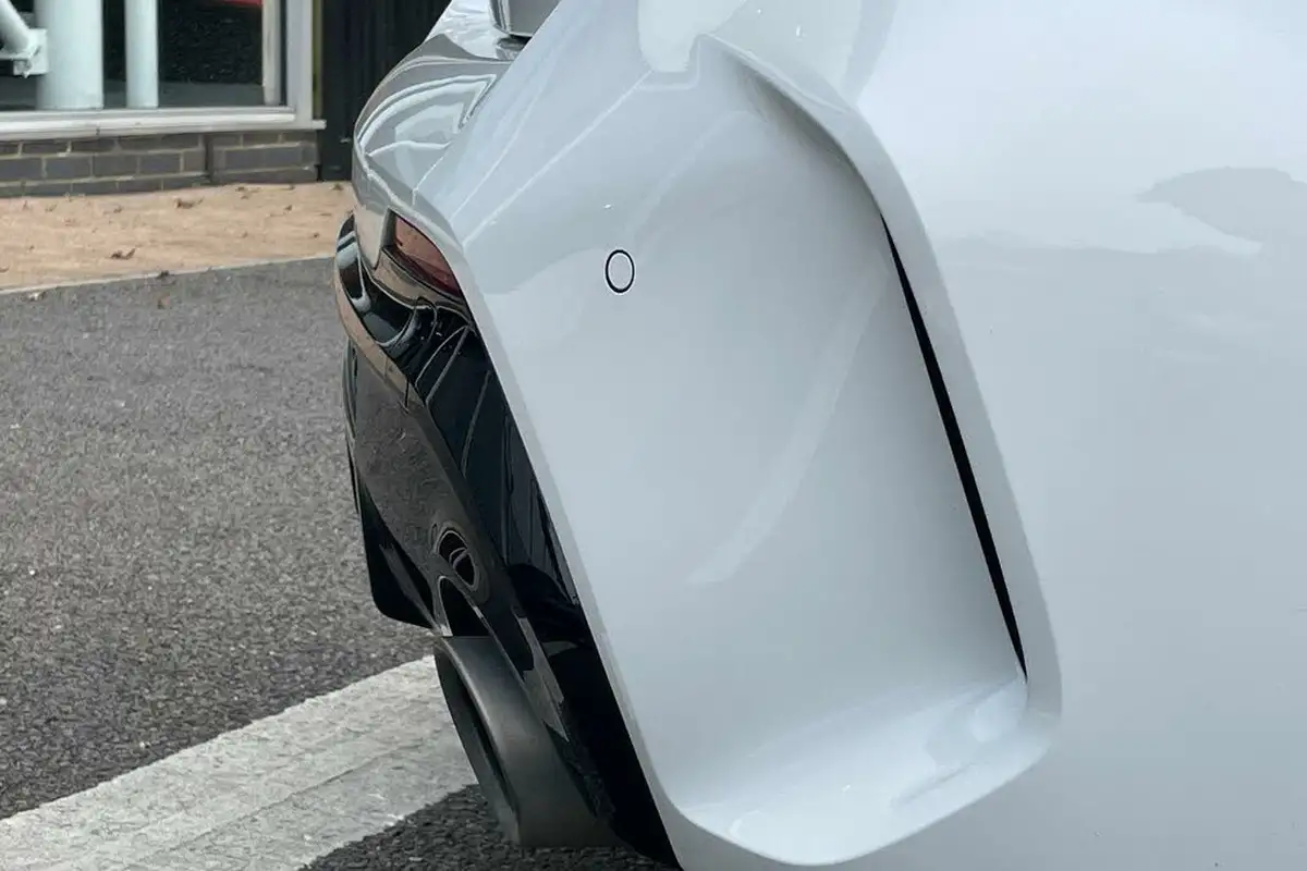 2021-bmw-1-series-20-m135i-xdrive-big-15
