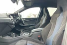 2021-bmw-1-series-20-m135i-xdrive-small-26