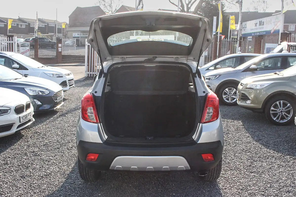 2015-vauxhall-mokka-14i-16v-turbo-exclusiv-4x4-ss-big-8