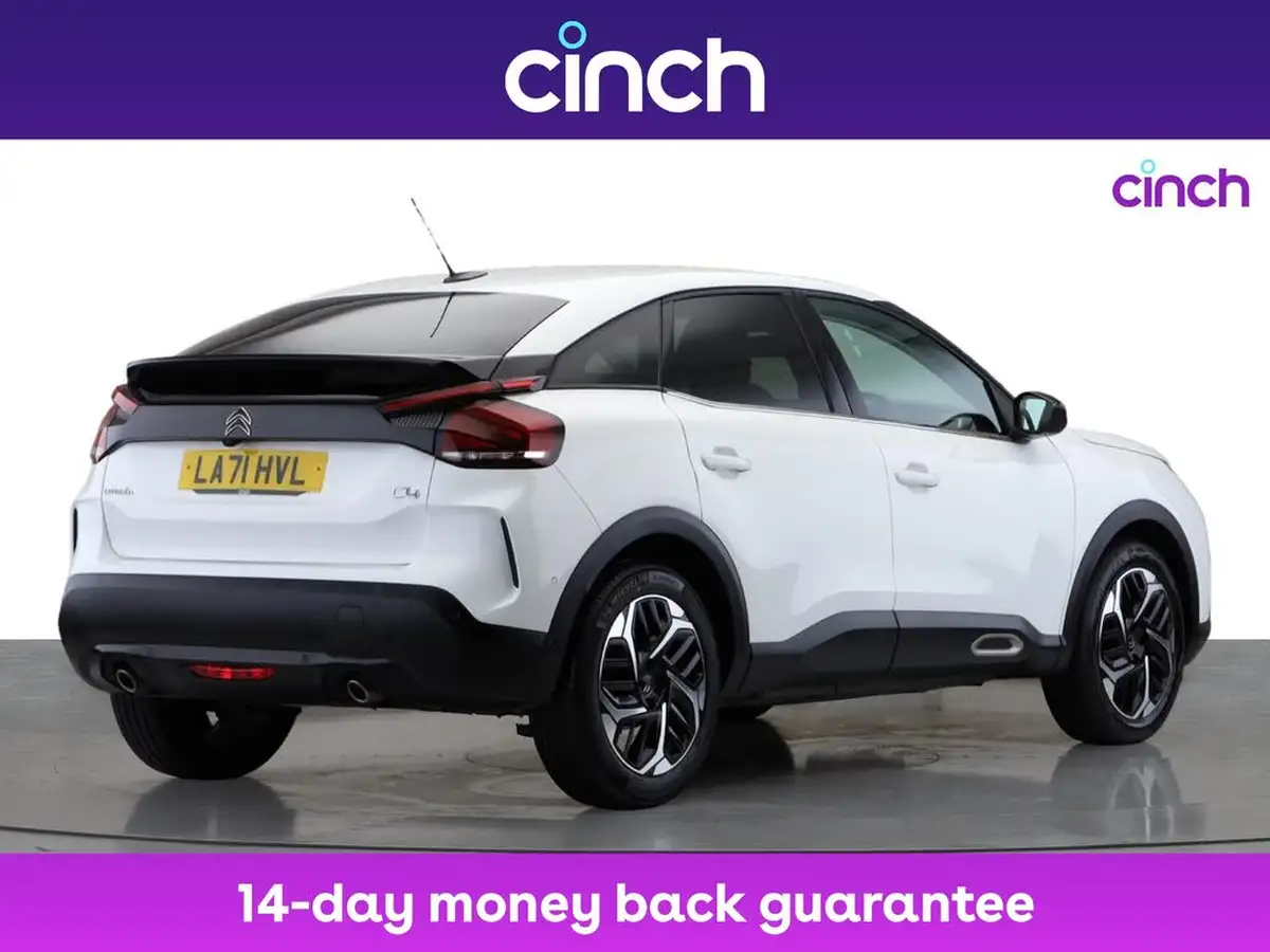 2021-citroen-c4-12-puretech-shine-130ps-big-6