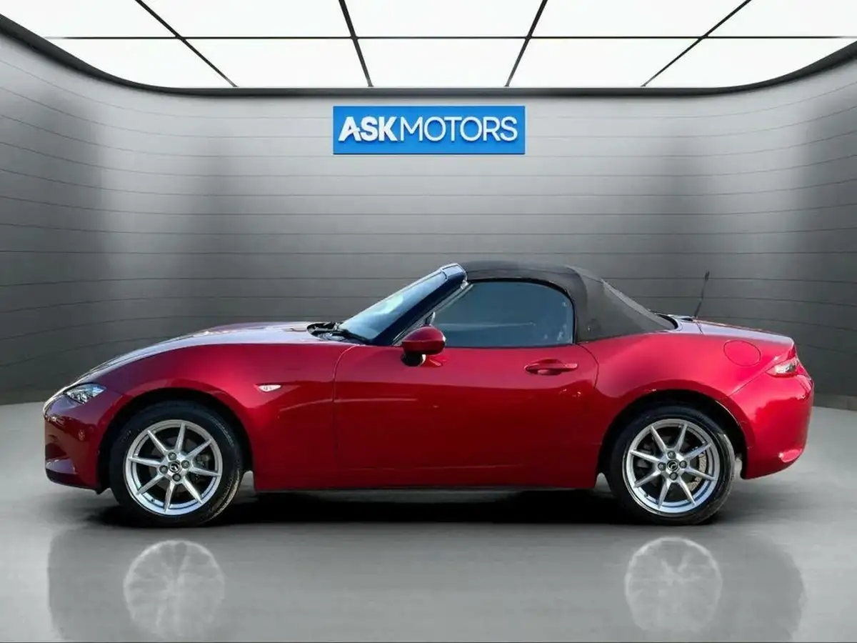 2018-mazda-mx-5-15-se-big-7