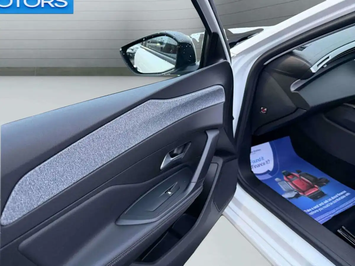 2022-peugeot-308-15-bluehdi-active-premium-eat8-big-27