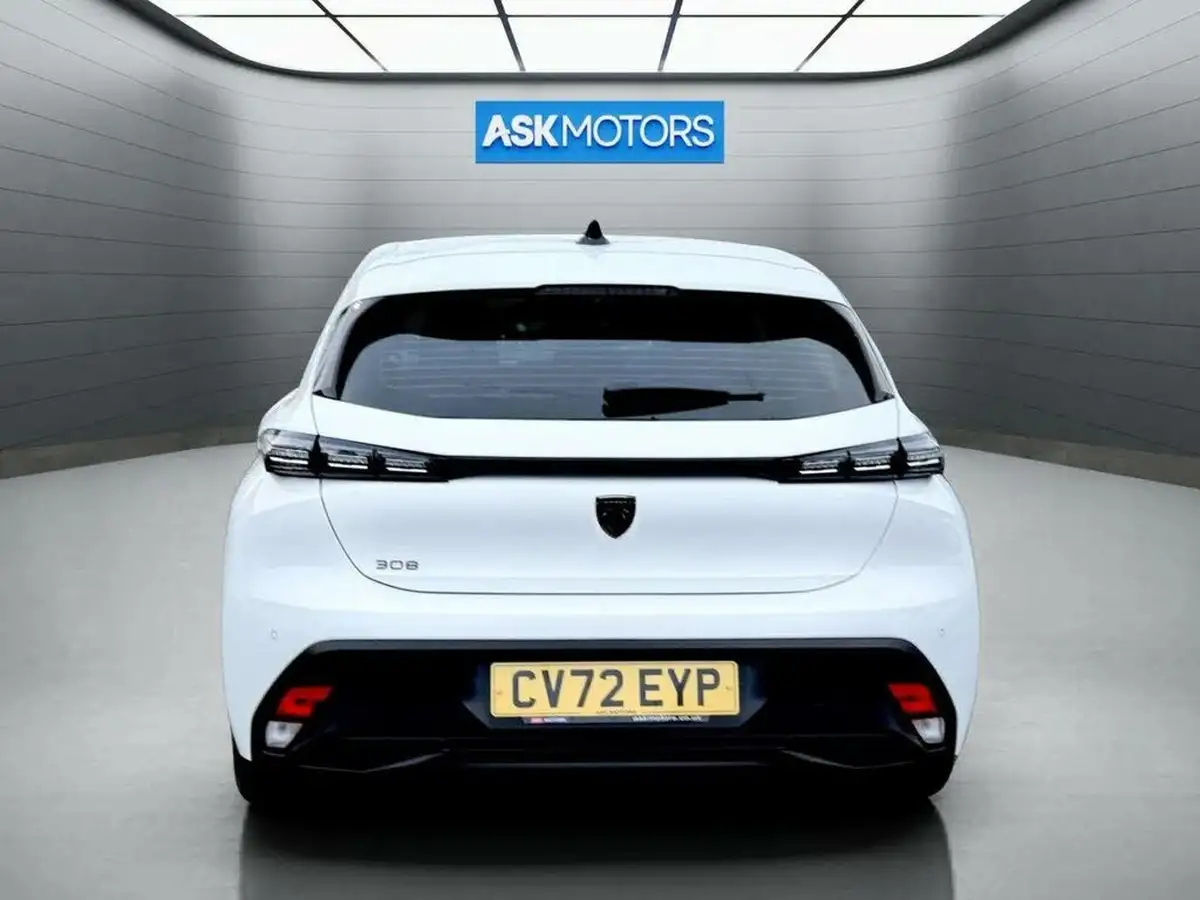 2022-peugeot-308-15-bluehdi-active-premium-eat8-big-3