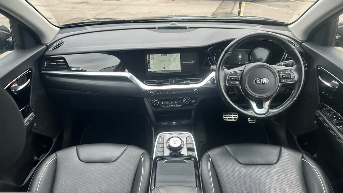 2021-kia-e-niro-ev-4-big-10