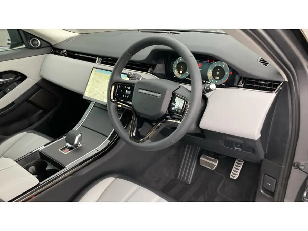 2024-land-rover-range-rover-evoque-20-d200-dynamic-se-big-27