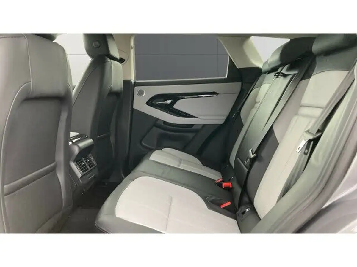 2024-land-rover-range-rover-evoque-20-d200-dynamic-se-big-3