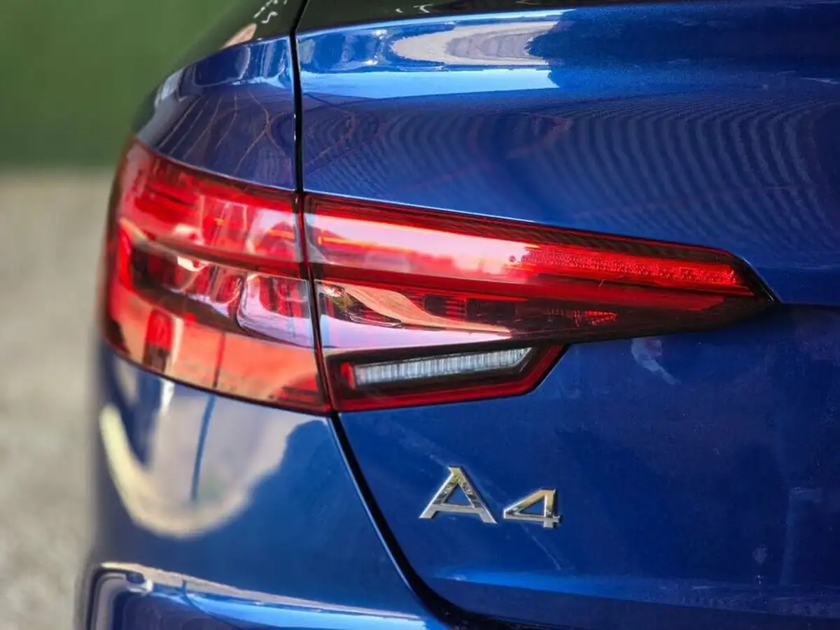 2017-audi-a4-20-tdi-quattro-s-line-big-34