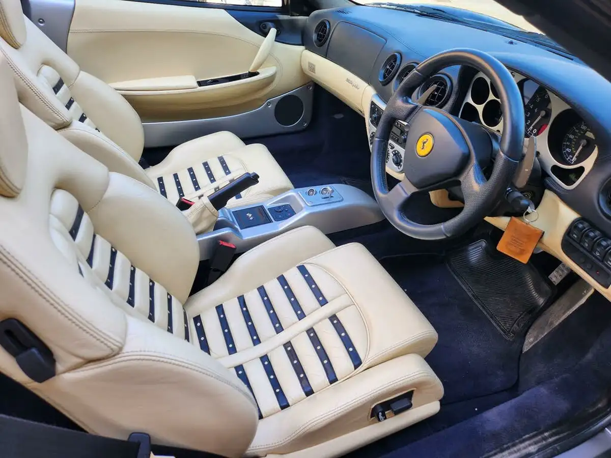 2004-ferrari-360-36-spider-f1-big-10