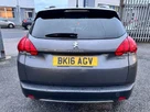 2016-peugeot-2008-crossover-12-puretech-allure-82bhp-small-17