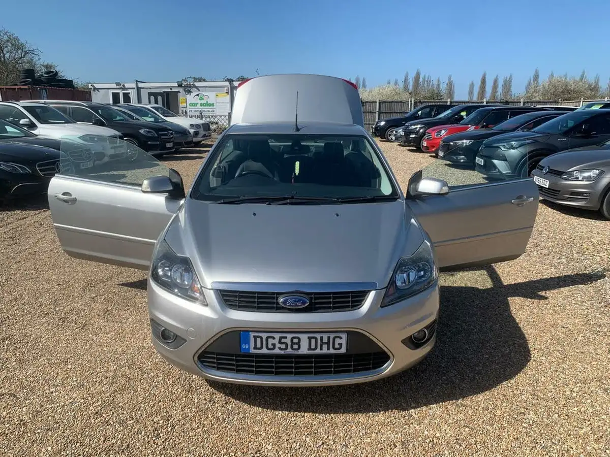 2008-ford-focus-cc-20-cc-3-auto-big-38