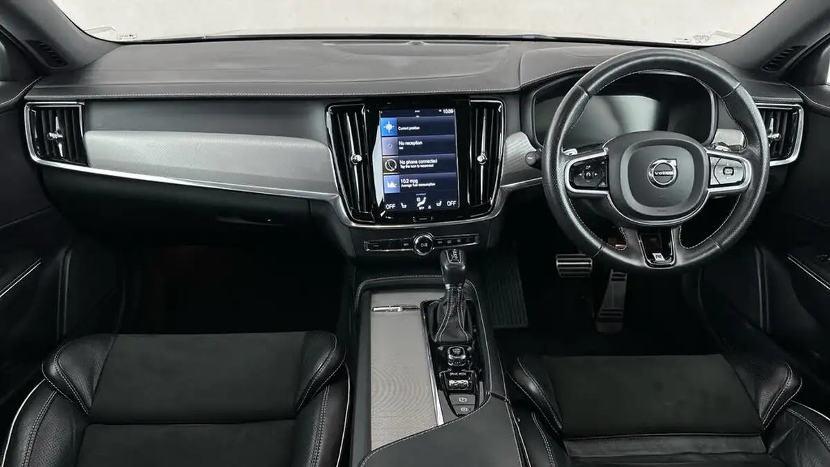 2018-volvo-v90-20-t4-r-design-pro-big-10